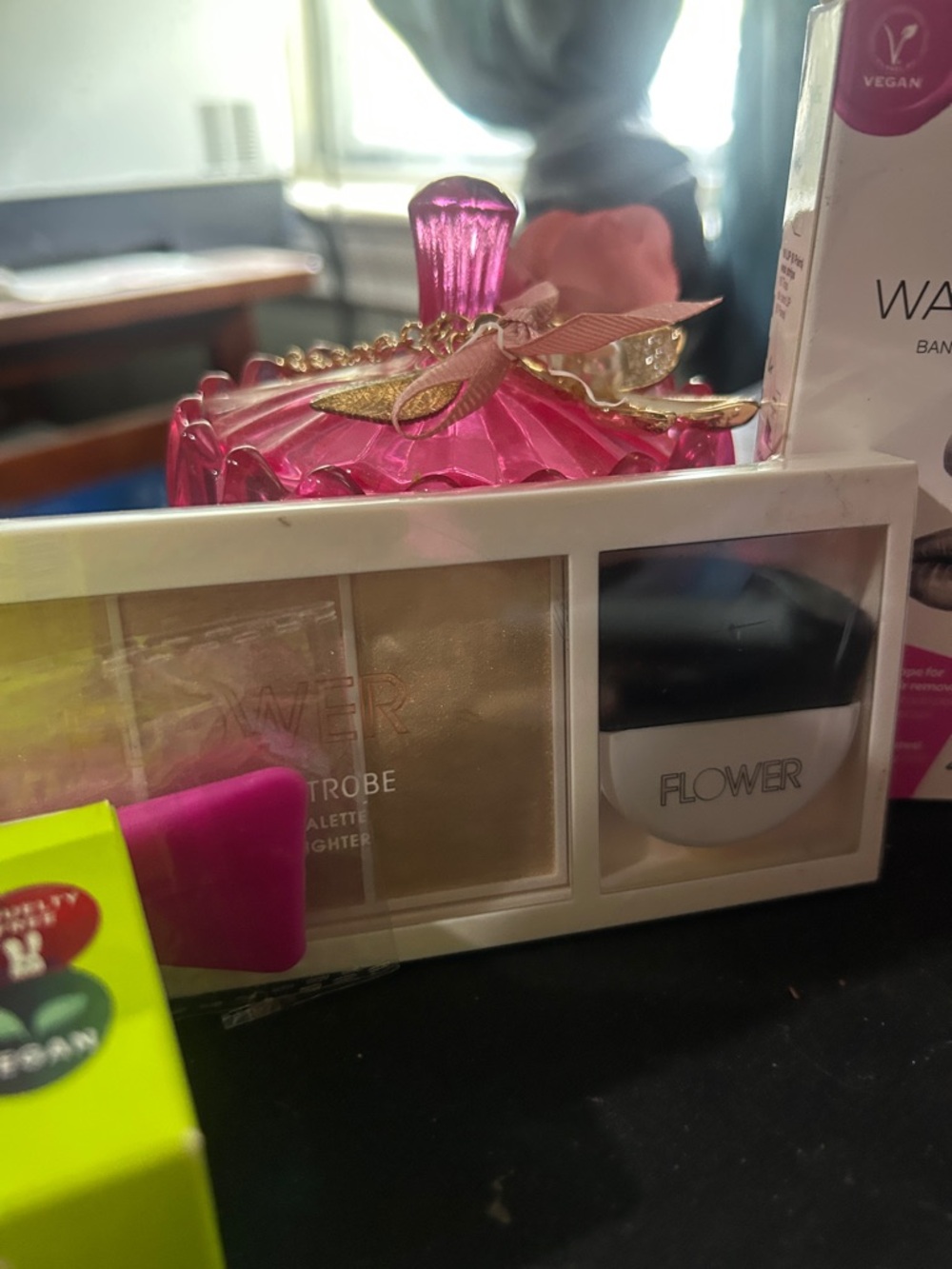 Beauty Bundle - Picture 6 of 6